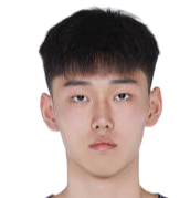 https://img.mi-park.com/img/basketball/player/511bdc52e643ffec6103cc5587a0435f.png