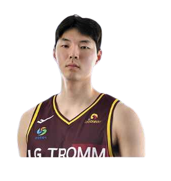 https://img.mi-park.com/img/basketball/player/52369fcd0151c13e2ccce370fa07cb3f.png