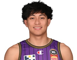 https://img.mi-park.com/img/basketball/player/52f2e3baef74bdaf289f698982491a84.png