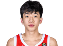 https://img.mi-park.com/img/basketball/player/53808a7efe23d8ce9cbdbcf2ceeb5286.png