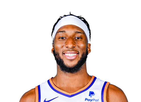 https://img.mi-park.com/img/basketball/player/574d93fd63cf70b2bfbdc3054a394bec.png