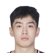 https://img.mi-park.com/img/basketball/player/585e104bf746c512ea6666317f3d6fac.png