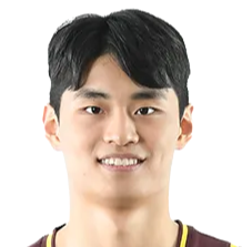 https://img.mi-park.com/img/basketball/player/58ec2d4237b49d9fe68de5d1dd3301aa.png