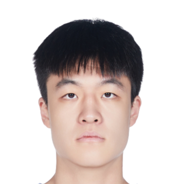 https://img.mi-park.com/img/basketball/player/59b82c3241e208ed03b03d2cec8ad49e.png