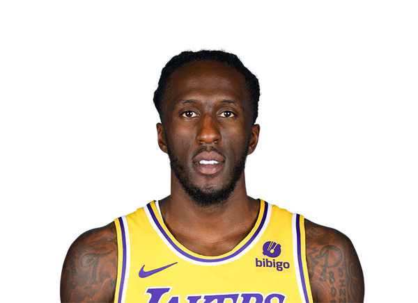 https://img.mi-park.com/img/basketball/player/60087f8d159cae0e09238b8d1ab660b2.png