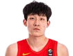 https://img.mi-park.com/img/basketball/player/626ec2c4a8583c33f607fba1881c547f.png