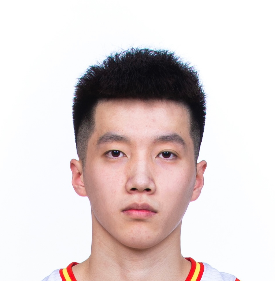 https://img.mi-park.com/img/basketball/player/6b8a2d3598a8bbfde33c2f05640e3a47.png