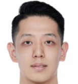 https://img.mi-park.com/img/basketball/player/6ee0ff849cfc6ae479acfc07eeb8b189.png