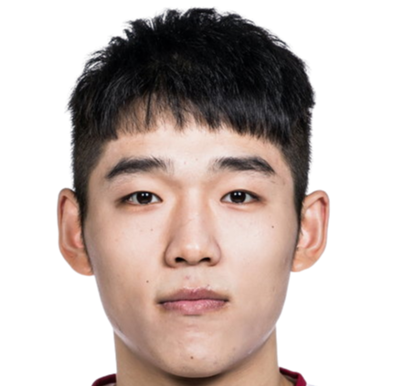 https://img.mi-park.com/img/basketball/player/6f00f93fad946e650a22df4bb34b2be4.png