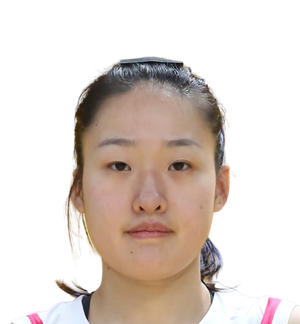 https://img.mi-park.com/img/basketball/player/70ed43c50966c12215c38189a086317b.png