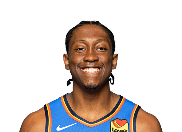 https://img.mi-park.com/img/basketball/player/71a4238a41acf4082aad1e8b35ffced5.png