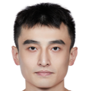 https://img.mi-park.com/img/basketball/player/723da4a889785c9c6442dadfcde714a6.png