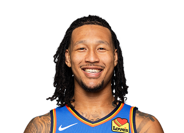 https://img.mi-park.com/img/basketball/player/7241b72cd815ae517835be875bffa5b6.png