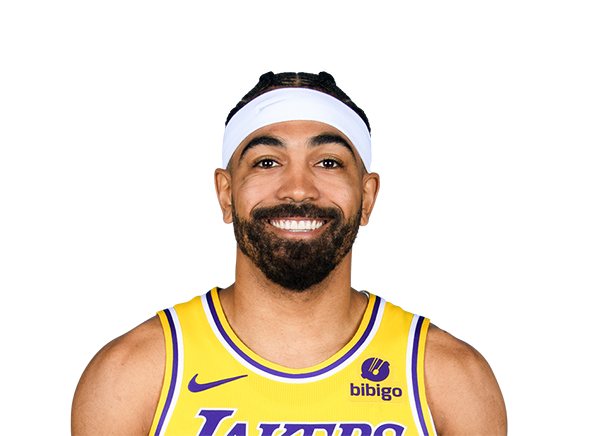 https://img.mi-park.com/img/basketball/player/72a4b4ee4e5c3452bbf48d1ee5d89746.png