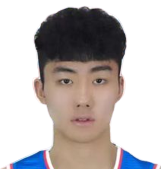 https://img.mi-park.com/img/basketball/player/7430a353bb96ddbca853f719d3fcf19c.png