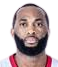 https://img.mi-park.com/img/basketball/player/78487b60354c568a7fa0a10776b28e36.png