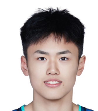 https://img.mi-park.com/img/basketball/player/78765449c4d3ab2fa4d496740979acad.png