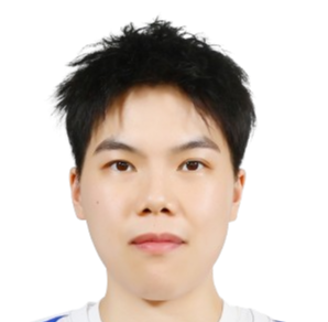 https://img.mi-park.com/img/basketball/player/7b7a839f590a1206e465949cb966829b.png