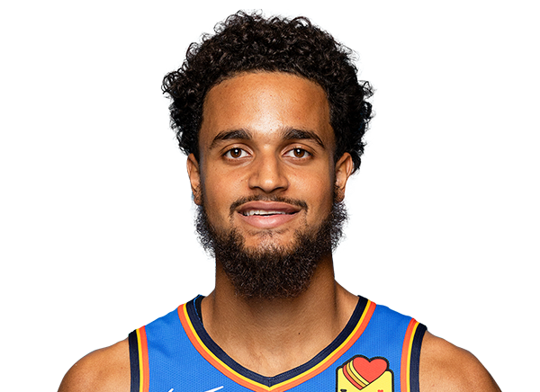 https://img.mi-park.com/img/basketball/player/7d33243de5f0a6fe7450153786cb9bc1.png