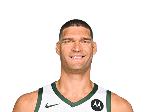 https://img.mi-park.com/img/basketball/player/804f79695ac87024f25dbb41a099c4ff.png