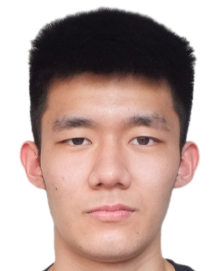 https://img.mi-park.com/img/basketball/player/8050e515fbc47d1c51a4dde78a8cab87.png