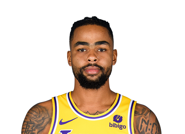 https://img.mi-park.com/img/basketball/player/80bcabbda5d773604244412f4b210309.png