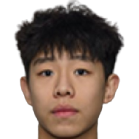 https://img.mi-park.com/img/basketball/player/822baeef25b0a2c750c7984c41a0b616.png