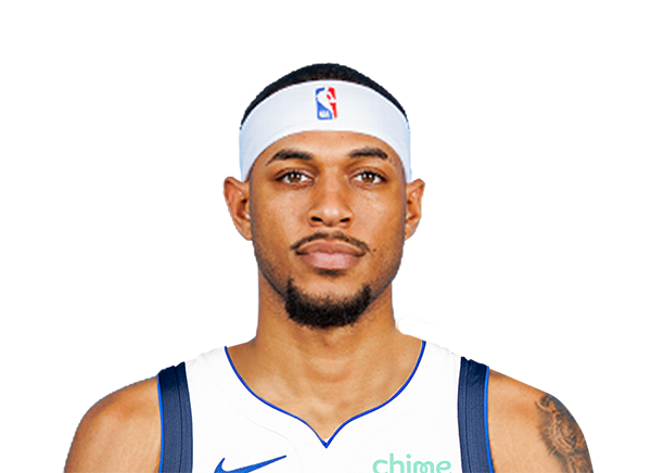 https://img.mi-park.com/img/basketball/player/8387af4facd5868d0a02922e2fd05112.png