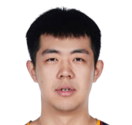 https://img.mi-park.com/img/basketball/player/83bfcb265fadef74d1e7a08d824ba4e7.png