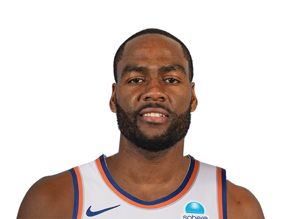 https://img.mi-park.com/img/basketball/player/8700e9f62e326805f4362d8ba724b084.png