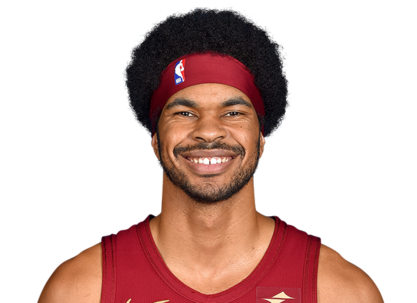 https://img.mi-park.com/img/basketball/player/878bbac61dfdff50be0ac581a8d16f27.png