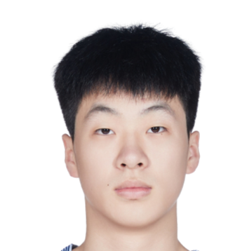 https://img.mi-park.com/img/basketball/player/884275b3433d4f20f2d7bd502728a536.png