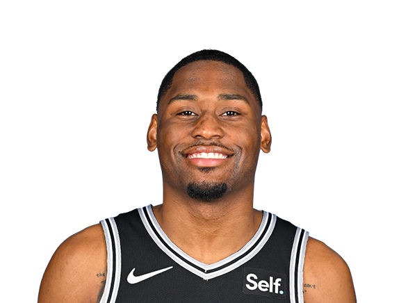 https://img.mi-park.com/img/basketball/player/8f2e1c9353cb82b74f2bf635177467c2.png