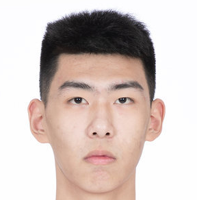 https://img.mi-park.com/img/basketball/player/922dc295fa3fc1ce5c167eab66a1b844.png