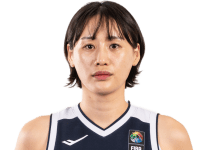 https://img.mi-park.com/img/basketball/player/941baa90d6faa9e906f45cf282f22155.png