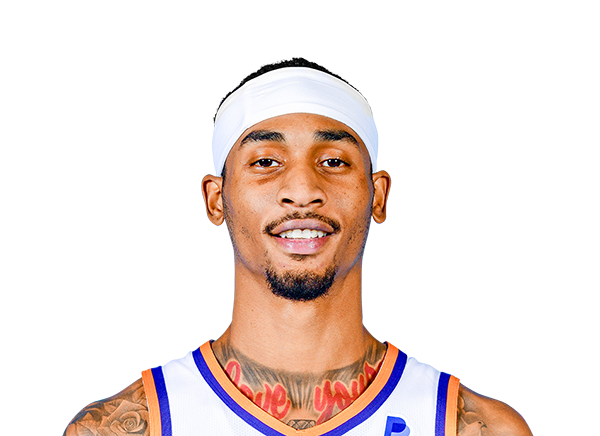 https://img.mi-park.com/img/basketball/player/952c993b8025b8d3e9a1d9523cb006de.png