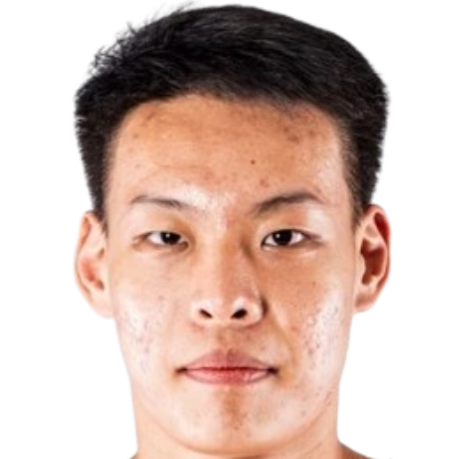 https://img.mi-park.com/img/basketball/player/9927b533841f5e7c4cf771b8a4262fb1.png