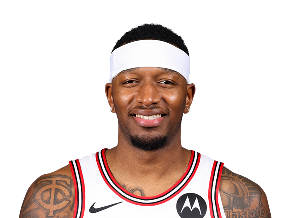 https://img.mi-park.com/img/basketball/player/9e1f336aac10ab784a8a912a0f6a398d.png