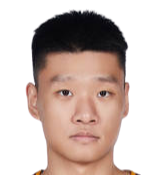 https://img.mi-park.com/img/basketball/player/a089d4ebcfd4c7ff814a4e95d9fa5ee0.png