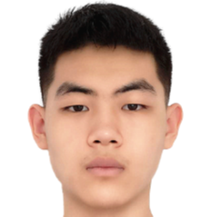 https://img.mi-park.com/img/basketball/player/a0944bc26699b5b32538436c84027d16.png