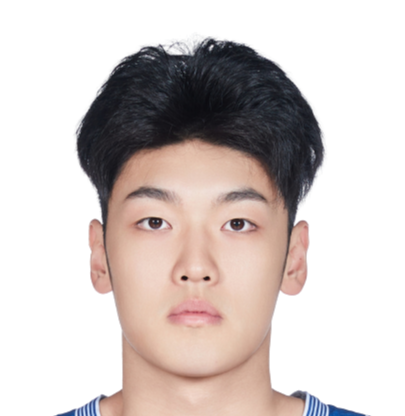 https://img.mi-park.com/img/basketball/player/a0c892dc13ddccc19b3128197b681aea.png