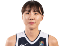 https://img.mi-park.com/img/basketball/player/a10f383840d25680ed66dc751c5e1e13.png