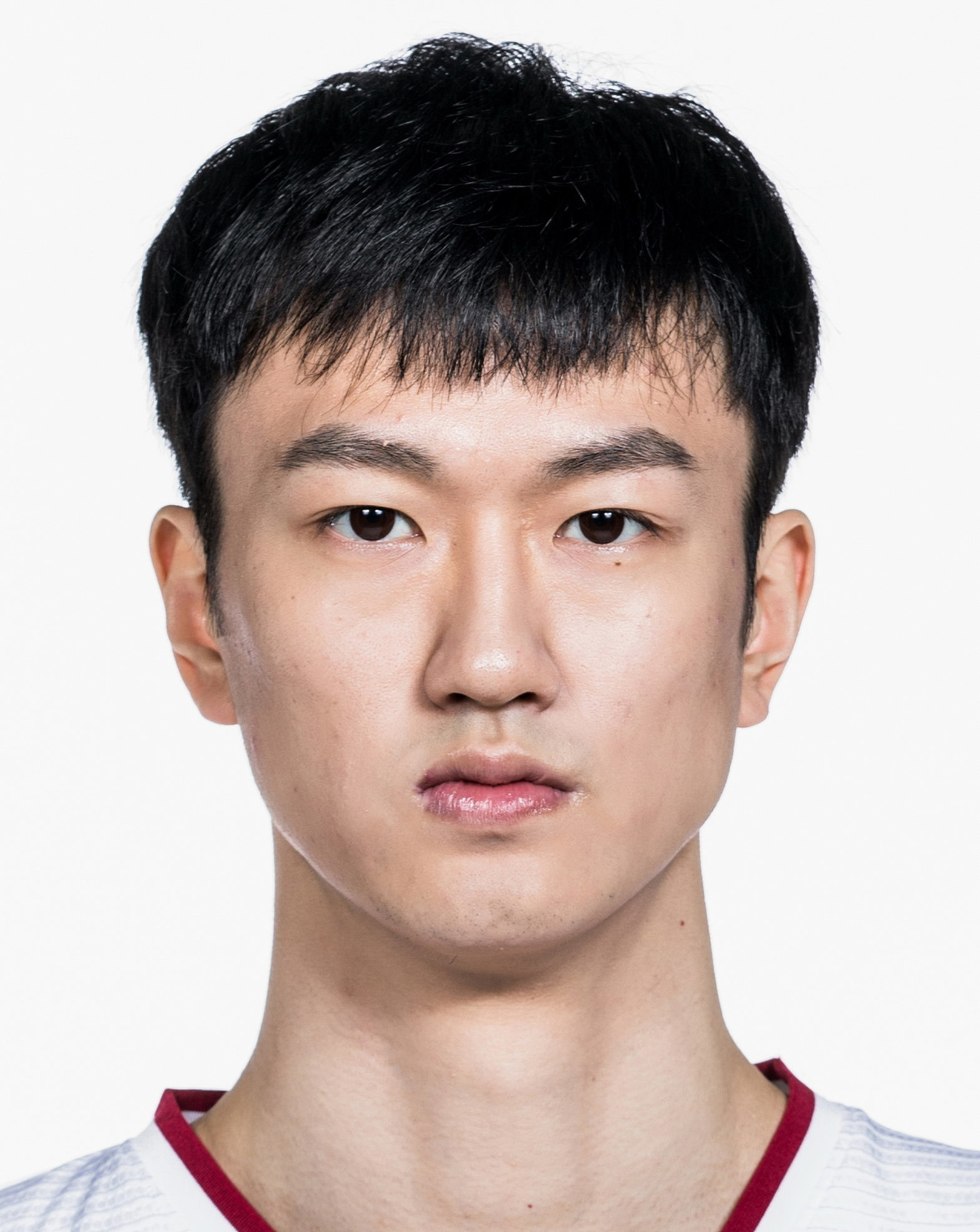 https://img.mi-park.com/img/basketball/player/a16bf9e81f10d01fe23030c3314c01a5.jpg