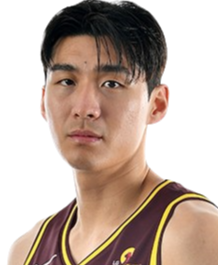 https://img.mi-park.com/img/basketball/player/a330fea9a3688d3285105fb4c5328112.png