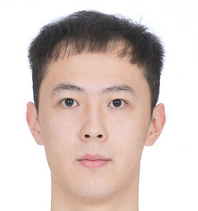 https://img.mi-park.com/img/basketball/player/a34f2a8df9d224e84f435da34439df24.png