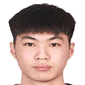 https://img.mi-park.com/img/basketball/player/a476e4fa1758751e5587305da35688ab.png