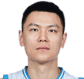 https://img.mi-park.com/img/basketball/player/a5869a4344bc5d344d9c1b583f0b2986.png