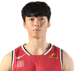 https://img.mi-park.com/img/basketball/player/a6db93f62887253dd8e9eca04665da3d.png