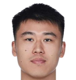 https://img.mi-park.com/img/basketball/player/a71cef8455b2f49e4c39a46d2a76e491.png