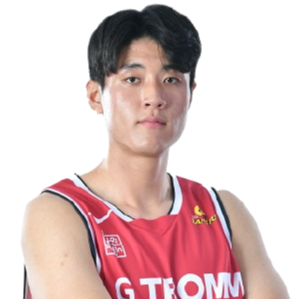 https://img.mi-park.com/img/basketball/player/a83e1ef3a04a658356029ab5414b082c.png